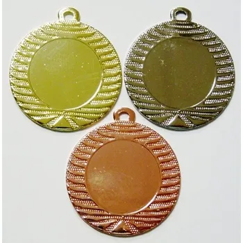 Medaile DI4001 DO KOŠÍKU ZADEJTE SOUČET ŠTÍTKŮ !!! - Více informací viz. POPIS v dolní části.