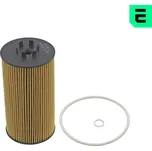 Olejový filtr OPTIMAL OP-FOF40035