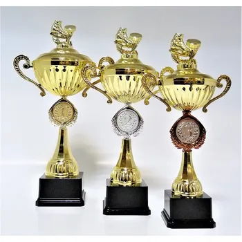 Hokej poháry X41-P015 Zde napište text na štítky a součet zadejte do košíku. Více informací viz.POPIS v dolní části.