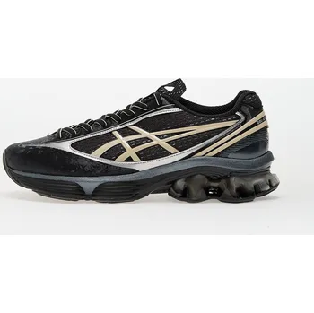 Pánské tenisky Tenisky Asics Us6-S Gel-Kinetic Fluent Black/ Vanilla EUR 42.5