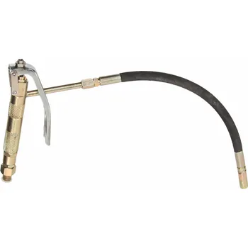 Mazací pistole FLEXIGUN – vysokotlaká pro plastická maziva G730636