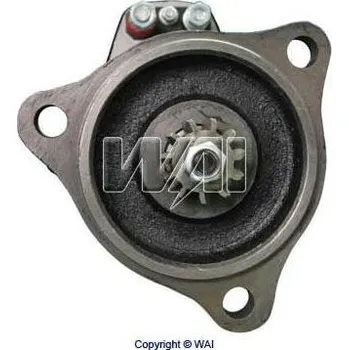 Startér Startér WAI 30118N