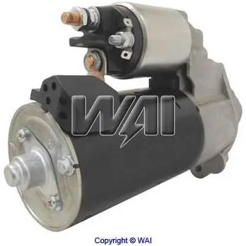 Startér Startér WAI 32794N