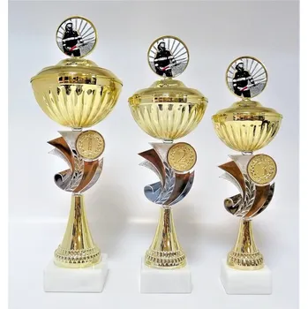 Hasiči poháry K25-FG039 Zde napište text na štítky a součet zadejte do košíku. Více informací viz.POPIS v dolní části.