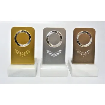 Alu. plakety D115-800 Zde napište text na štítky a součet zadejte do košíku. Více informací viz.POPIS v dolní části.