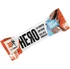 EXTRIFIT Hero Protein Bar 31 % 65 g, čokoláda/kokos