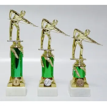 Kulečník 18-F243 Zde napište text na štítek a zadejte do košíku. Více informací viz. POPIS v dolní části.