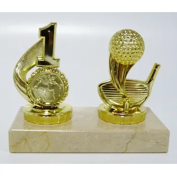 Golf P001-032-654 Zde napište text na štítek a zadejte do košíku.