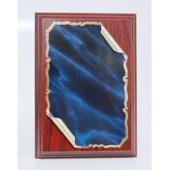 VIZINGR Plaketa H122-G191M