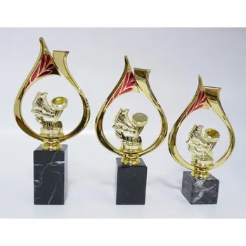 Hokej trofeje 43-P015 Zde napište požadovaný text a zadejte do košíku. Více popis v dolní části.