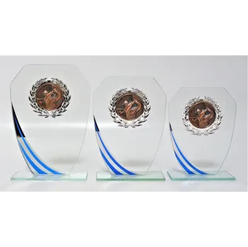 Golf sklo S1-A36 Zde napište text na štítky a součet zadejte do košíku. Více informací viz.POPIS v dolní části.