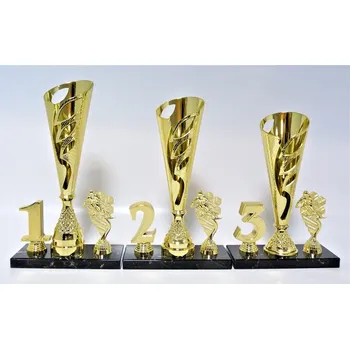 Sjezd poháry 390-P424.01 Zde napište text na štítky a součet zadejte do košíku. Více informací viz.POPIS v dolní části.