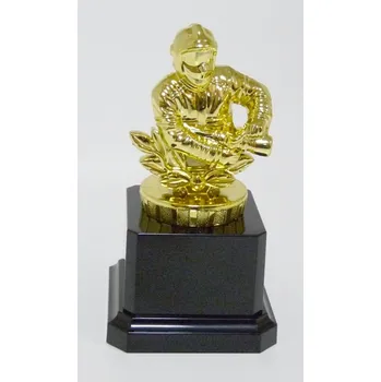 Hasič P033-58 Zde napište text na štítek a zadejte do košíku.