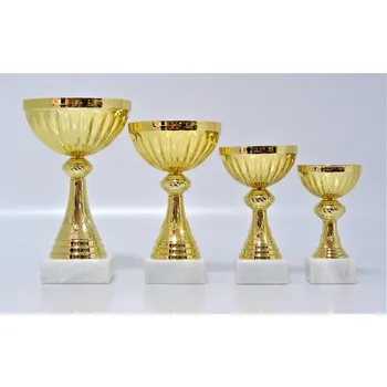 Poháry 368 Zde napište text na štítky a zadejte do košíku. Více informací POPIS v dolní části.