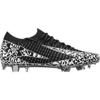 Kopačky Kopačky Under Armour Shadow Elite 3 FG 3028288-006 Velikost 45 EU | 10 UK | 11 US | 29 CM