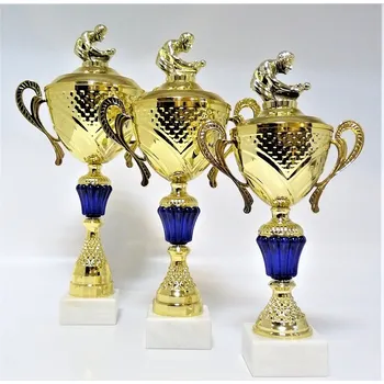 Kulečník poháry X39-P010 Zde napište text na štítky a součet zadejte do košíku. Více informací viz.POPIS v dolní části.