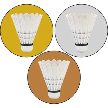 VIZINGR Badminton MAXI logo L2č.371