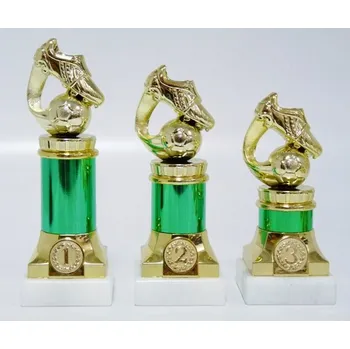 Fotbal 31-P005 DO KOŠÍKU ZADEJTE SOUČET ŠTÍTKŮ !!! - Více informací viz. POPIS v dolní části.