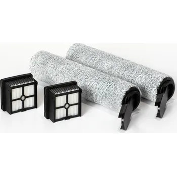 Sada válce a filtru pro akumulátorový vysavač Vileda Pure Clean S5