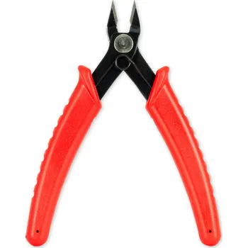 Kleště CT-022 - štípací kleště