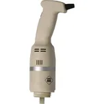 Motor mixéru 250 W fixní rychlost PMFF M25 RM Gastro