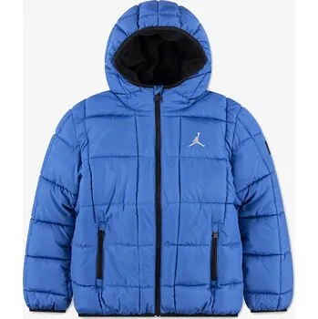 Chlapecké oblečení JORDAN JDN Essential L 583794