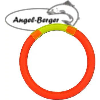 Magic Baits číhátko