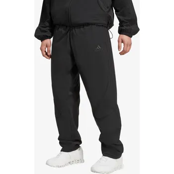 adidas Teamgeist Adicolor XL 584194