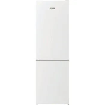 Lednice WHIRLPOOL WHKS 1361 W4E