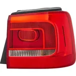 Hella 2SD 010 468-101