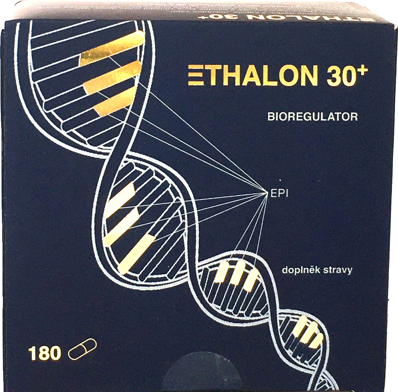 ETHALON 30+