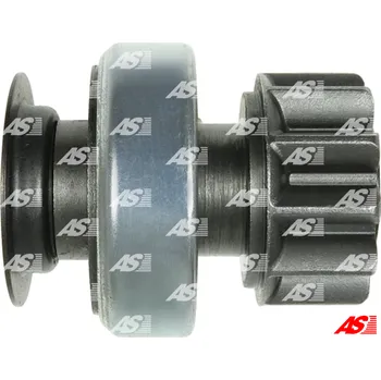 Startér Volnoběžka startéru AS-PL (SD6094S)