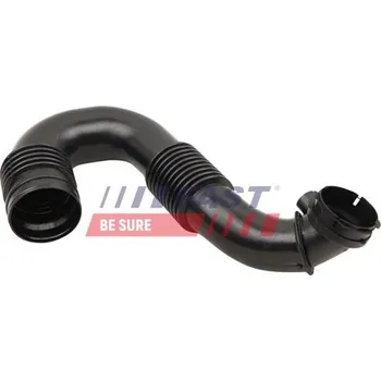 Filtr do auta Trubka vzduchového filtru Mercedes Sprinter 06> 906 FT65712