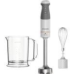 Kenwood Tyčový mixér Triblade XL HBM40.002WH