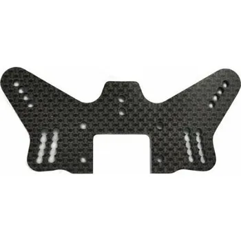 RC náhradní díl Serpent Shocktower fr carbon SRX8 GT SER601016 - expresní doprava