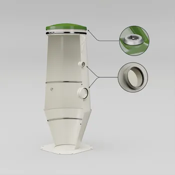 Čerpadlo Sineko Přečerpávací stanice 8/20 HARD + TLAKAN P4 SMART - spolehlivá stanice + online