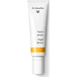 Dr. Hauschka - Hydratační séra 20 ml unisex