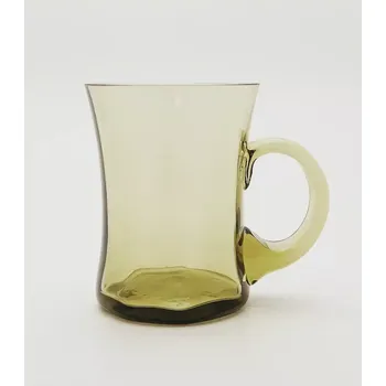 přísavka na sklo Třetinka | 97375