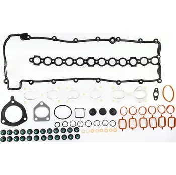 Těsnění motoru Sada těsnění, hlava válce CORTECO 417280P