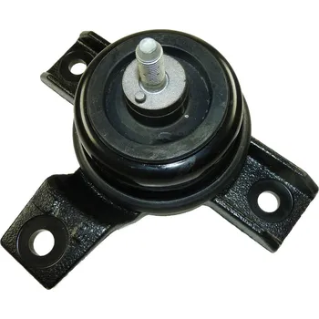 Zavěšení motoru Zavěšení motoru CORTECO 49427718