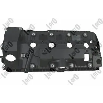 Kryt motoru Kryt hlavy válce ABAKUS 123-00-023