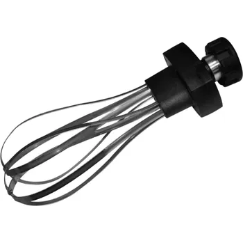 RM GASTRO Šlehací metly N 20 PSP RedFox