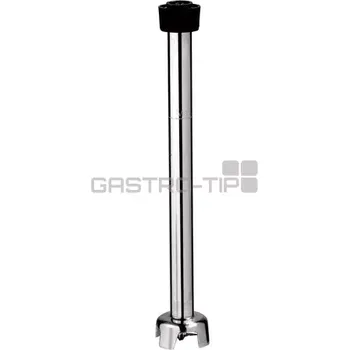 Nástavec mixovací BLD500