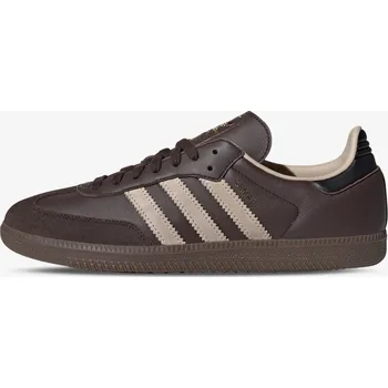 Pánské tenisky Pánské tenisky adidas Samba EUR 40 587017