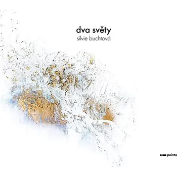 Kniha Dva světy Ekniha