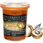 Via Delicia Džem meruňkový 175 g