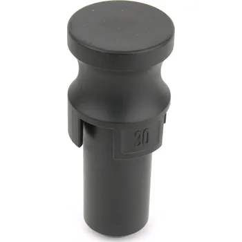 Vidlice na kolo SRAM ROCK SHOX ROCKSHOX AM RS TOOL LL SEAL INSTALL 30MM Množ. Uni