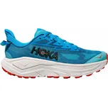 Boty HOKA W CHALLENGER 8 Lady velikost bot US 7,5