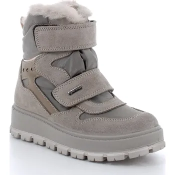 Dívčí sněhule Sněhule Primigi 6870011 40