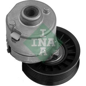 Napínák, žebrovaný klínový řemen Schaeffler INA 534 0279 10